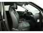 Kia Niro EV Edition Advanced 64.8 kWh - Stoel-/Stuurverwarming - Apple Carplay/Android Auto - Adaptieve Cruise Control - Fabrieksgarantie t/m 2031