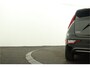 Kia Niro EV Edition Advanced 64.8 kWh - Stoel-/Stuurverwarming - Apple Carplay/Android Auto - Adaptieve Cruise Control - Fabrieksgarantie t/m 2031