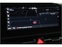 Kia Niro EV Edition Advanced 64.8 kWh - Stoel-/Stuurverwarming - Apple Carplay/Android Auto - Adaptieve Cruise Control - Fabrieksgarantie t/m 2031