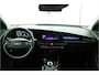 Kia Niro EV Edition Advanced 64.8 kWh - Stoel-/Stuurverwarming - Apple Carplay/Android Auto - Adaptieve Cruise Control - Fabrieksgarantie t/m 2031