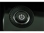 Kia Niro EV Edition Advanced 64.8 kWh - Stoel-/Stuurverwarming - Apple Carplay/Android Auto - Adaptieve Cruise Control - Fabrieksgarantie t/m 2031