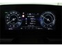 Kia Niro EV Edition Advanced 64.8 kWh - Stoel-/Stuurverwarming - Apple Carplay/Android Auto - Adaptieve Cruise Control - Fabrieksgarantie t/m 2031