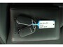 Kia Niro EV Edition Advanced 64.8 kWh - Stoel-/Stuurverwarming - Apple Carplay/Android Auto - Adaptieve Cruise Control - Fabrieksgarantie t/m 2031