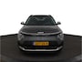 Kia Niro EV Edition Advanced 64.8 kWh - Stoel-/Stuurverwarming - Apple Carplay/Android Auto - Adaptieve Cruise Control - Fabrieksgarantie t/m 2031