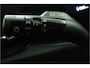 Kia Niro EV Edition Advanced 64.8 kWh - Stoel-/Stuurverwarming - Apple Carplay/Android Auto - Adaptieve Cruise Control - Fabrieksgarantie t/m 2031