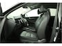 Kia Niro EV Edition Advanced 64.8 kWh - Stoel-/Stuurverwarming - Apple Carplay/Android Auto - Adaptieve Cruise Control - Fabrieksgarantie t/m 2031