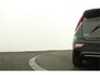 Kia Niro EV Edition Advanced 64.8 kWh - Stoel-/Stuurverwarming - Apple Carplay/Android Auto - Adaptieve Cruise Control - Fabrieksgarantie t/m 2031