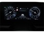 Kia Niro EV Edition Advanced 64.8 kWh - Stoel-/Stuurverwarming - Apple Carplay/Android Auto - Adaptieve Cruise Control - Fabrieksgarantie t/m 2031