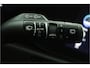 Kia Niro EV Edition Advanced 64.8 kWh - Stoel-/Stuurverwarming - Apple Carplay/Android Auto - Adaptieve Cruise Control - Fabrieksgarantie t/m 2031