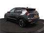Kia Niro EV Edition Advanced 64.8 kWh - Stoel-/Stuurverwarming - Apple Carplay/Android Auto - Adaptieve Cruise Control - Fabrieksgarantie t/m 2031