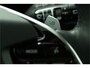 Kia Niro EV Edition Advanced 64.8 kWh - Stoel-/Stuurverwarming - Apple Carplay/Android Auto - Adaptieve Cruise Control - Fabrieksgarantie t/m 2031