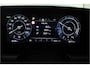 Kia Niro EV Edition Advanced 64.8 kWh - Stoel-/Stuurverwarming - Apple Carplay/Android Auto - Adaptieve Cruise Control - Fabrieksgarantie t/m 2031