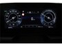 Kia Niro EV Edition Advanced 64.8 kWh - Stoel-/Stuurverwarming - Apple Carplay/Android Auto - Adaptieve Cruise Control - Fabrieksgarantie t/m 2031