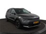 Kia Niro EV Edition Advanced 64.8 kWh - Stoel-/Stuurverwarming - Apple Carplay/Android Auto - Adaptieve Cruise Control - Fabrieksgarantie t/m 2031