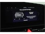 Kia Niro EV Edition Advanced 64.8 kWh - Stoel-/Stuurverwarming - Apple Carplay/Android Auto - Adaptieve Cruise Control - Fabrieksgarantie t/m 2031