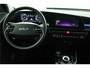 Kia Niro EV Edition Advanced 64.8 kWh - Stoel-/Stuurverwarming - Apple Carplay/Android Auto - Adaptieve Cruise Control - Fabrieksgarantie t/m 2031