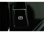 Kia Niro EV Edition Advanced 64.8 kWh - Stoel-/Stuurverwarming - Apple Carplay/Android Auto - Adaptieve Cruise Control - Fabrieksgarantie t/m 2031