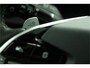 Kia Niro EV Edition Advanced 64.8 kWh - Stoel-/Stuurverwarming - Apple Carplay/Android Auto - Adaptieve Cruise Control - Fabrieksgarantie t/m 2031
