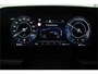 Kia Niro EV Edition Advanced 64.8 kWh - Stoel-/Stuurverwarming - Apple Carplay/Android Auto - Adaptieve Cruise Control - Fabrieksgarantie t/m 2031