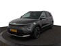 Kia Niro EV Edition Advanced 64.8 kWh - Stoel-/Stuurverwarming - Apple Carplay/Android Auto - Adaptieve Cruise Control - Fabrieksgarantie t/m 2031