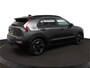 Kia Niro EV Edition Advanced 64.8 kWh - Stoel-/Stuurverwarming - Apple Carplay/Android Auto - Adaptieve Cruise Control - Fabrieksgarantie t/m 2031