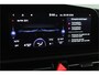 Kia Niro EV Edition Advanced 64.8 kWh - Stoel-/Stuurverwarming - Apple Carplay/Android Auto - Adaptieve Cruise Control - Fabrieksgarantie t/m 2031
