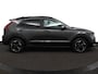 Kia Niro EV Edition Advanced 64.8 kWh - Stoel-/Stuurverwarming - Apple Carplay/Android Auto - Adaptieve Cruise Control - Fabrieksgarantie t/m 2031