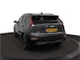 Kia Niro EV Edition Advanced 64.8 kWh - Stoel-/Stuurverwarming - Apple Carplay/Android Auto - Adaptieve Cruise Control - Fabrieksgarantie t/m 2031