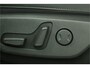 Kia Niro EV Edition Advanced 64.8 kWh - Stoel-/Stuurverwarming - Apple Carplay/Android Auto - Adaptieve Cruise Control - Fabrieksgarantie t/m 2031