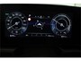 Kia Niro EV Edition Advanced 64.8 kWh - Stoel-/Stuurverwarming - Apple Carplay/Android Auto - Adaptieve Cruise Control - Fabrieksgarantie t/m 2031