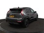 Kia Niro EV Edition Advanced 64.8 kWh - Stoel-/Stuurverwarming - Apple Carplay/Android Auto - Adaptieve Cruise Control - Fabrieksgarantie t/m 2031