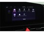 Kia Niro EV Edition Advanced 64.8 kWh - Stoel-/Stuurverwarming - Apple Carplay/Android Auto - Adaptieve Cruise Control - Fabrieksgarantie t/m 2031
