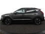 Kia Niro EV Edition Advanced 64.8 kWh - Stoel-/Stuurverwarming - Apple Carplay/Android Auto - Adaptieve Cruise Control - Fabrieksgarantie t/m 2031