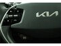 Kia Niro EV Edition Advanced 64.8 kWh - Stoel-/Stuurverwarming - Apple Carplay/Android Auto - Adaptieve Cruise Control - Fabrieksgarantie t/m 2031