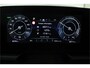 Kia Niro EV Edition Advanced 64.8 kWh - Stoel-/Stuurverwarming - Apple Carplay/Android Auto - Adaptieve Cruise Control - Fabrieksgarantie t/m 2031
