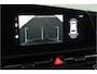 Kia Niro EV Edition Advanced 64.8 kWh - Stoel-/Stuurverwarming - Apple Carplay/Android Auto - Adaptieve Cruise Control - Fabrieksgarantie t/m 2031