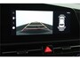 Kia Niro EV Edition Advanced 64.8 kWh - Stoel-/Stuurverwarming - Apple Carplay/Android Auto - Adaptieve Cruise Control - Fabrieksgarantie t/m 2031