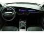 Kia Niro EV Edition Advanced 64.8 kWh - Stoel-/Stuurverwarming - Apple Carplay/Android Auto - Adaptieve Cruise Control - Fabrieksgarantie t/m 2031