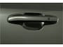 Kia Niro EV Edition Advanced 64.8 kWh - Stoel-/Stuurverwarming - Apple Carplay/Android Auto - Adaptieve Cruise Control - Fabrieksgarantie t/m 2031