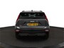 Kia Niro EV Edition Advanced 64.8 kWh - Stoel-/Stuurverwarming - Apple Carplay/Android Auto - Adaptieve Cruise Control - Fabrieksgarantie t/m 2031