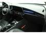 Kia Niro EV Edition Advanced 64.8 kWh - Stoel-/Stuurverwarming - Apple Carplay/Android Auto - Adaptieve Cruise Control - Fabrieksgarantie t/m 2031