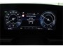 Kia Niro EV Edition Advanced 64.8 kWh - Stoel-/Stuurverwarming - Apple Carplay/Android Auto - Adaptieve Cruise Control - Fabrieksgarantie t/m 2031