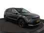 Kia Niro EV Edition Advanced 64.8 kWh - Stoel-/Stuurverwarming - Apple Carplay/Android Auto - Adaptieve Cruise Control - Fabrieksgarantie t/m 2031