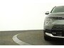 Kia Niro EV Edition Advanced 64.8 kWh - Stoel-/Stuurverwarming - Apple Carplay/Android Auto - Adaptieve Cruise Control - Fabrieksgarantie t/m 2031