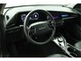 Kia Niro EV Edition Advanced 64.8 kWh - Stoel-/Stuurverwarming - Apple Carplay/Android Auto - Adaptieve Cruise Control - Fabrieksgarantie t/m 2031