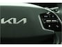 Kia Niro EV Edition Advanced 64.8 kWh - Stoel-/Stuurverwarming - Apple Carplay/Android Auto - Adaptieve Cruise Control - Fabrieksgarantie t/m 2031