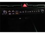 Kia Niro EV Edition Advanced 64.8 kWh - Stoel-/Stuurverwarming - Apple Carplay/Android Auto - Adaptieve Cruise Control - Fabrieksgarantie t/m 2031