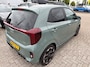 Kia Picanto 1.0 DPI GT-Line | Schuif-/Kanteldak | Vol-Leder | Stuur/Stoelverwarming | Navigatie | Adaptive Cruise | Dodehoek-Detectie | !!