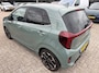 Kia Picanto 1.0 DPI GT-Line | Schuif-/Kanteldak | Vol-Leder | Stuur/Stoelverwarming | Navigatie | Adaptive Cruise | Dodehoek-Detectie | !!