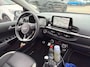 Kia Picanto 1.0 DPI GT-Line | Schuif-/Kanteldak | Vol-Leder | Stuur/Stoelverwarming | Navigatie | Adaptive Cruise | Dodehoek-Detectie | !!
